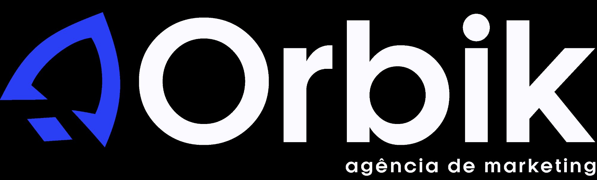 Orbik Agência de Marketing